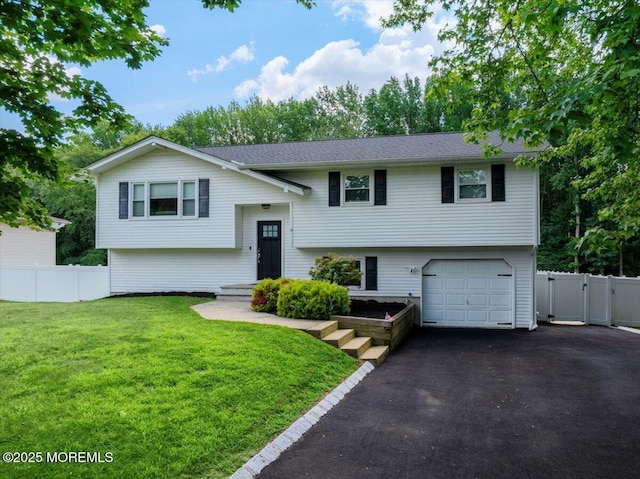 9 Hillside Ter, Morganville, NJ 07751 - photo 7