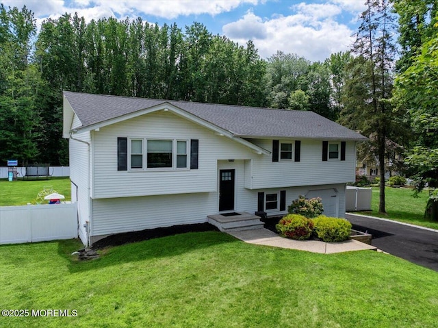 9 Hillside Ter, Morganville, NJ 07751 - photo 8