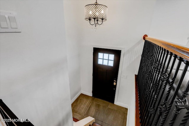 9 Hillside Ter, Morganville, NJ 07751 - photo 9