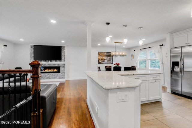 9 Hillside Ter, Morganville, NJ 07751 - photo 10