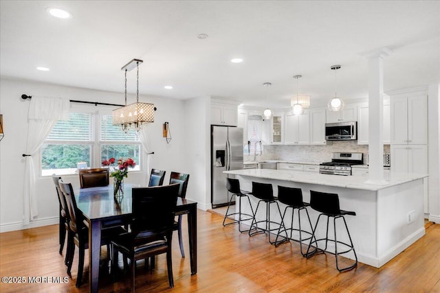 9 Hillside Ter, Morganville, NJ 07751 - photo 11