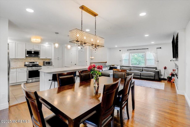 9 Hillside Ter, Morganville, NJ 07751 - photo 12