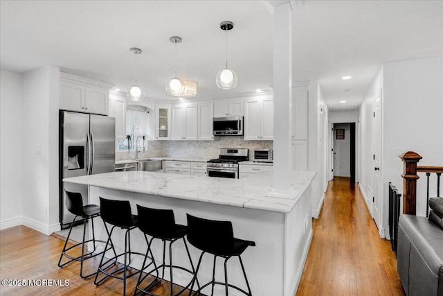 9 Hillside Ter, Morganville, NJ 07751 - photo 13