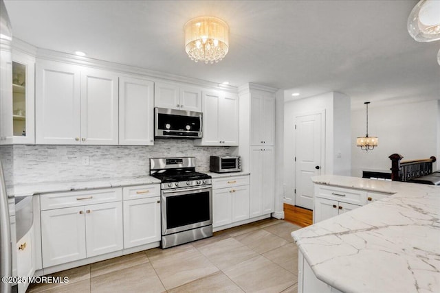 9 Hillside Ter, Morganville, NJ 07751 - photo 14