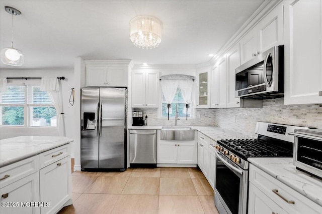 9 Hillside Ter, Morganville, NJ 07751 - photo 15