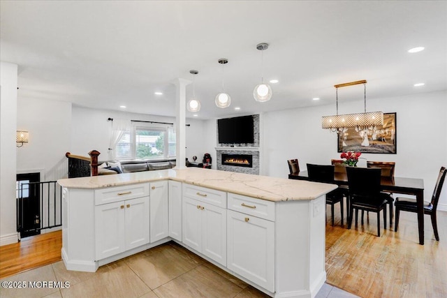 9 Hillside Ter, Morganville, NJ 07751 - photo 16