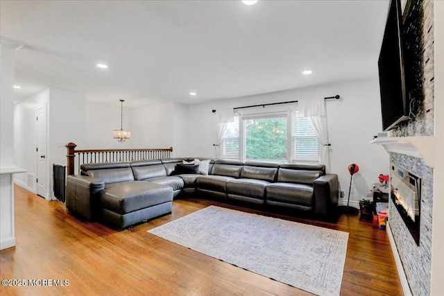 9 Hillside Ter, Morganville, NJ 07751 - photo 18