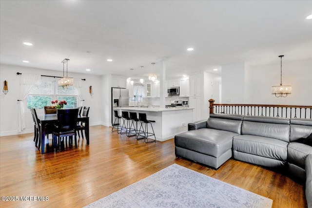 9 Hillside Ter, Morganville, NJ 07751 - photo 19