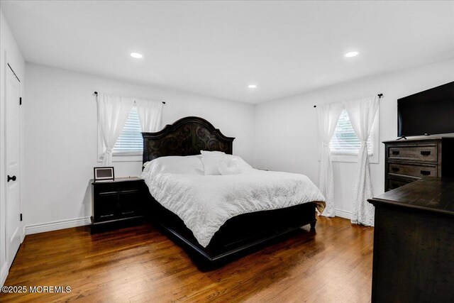 9 Hillside Ter, Morganville, NJ 07751 - photo 20