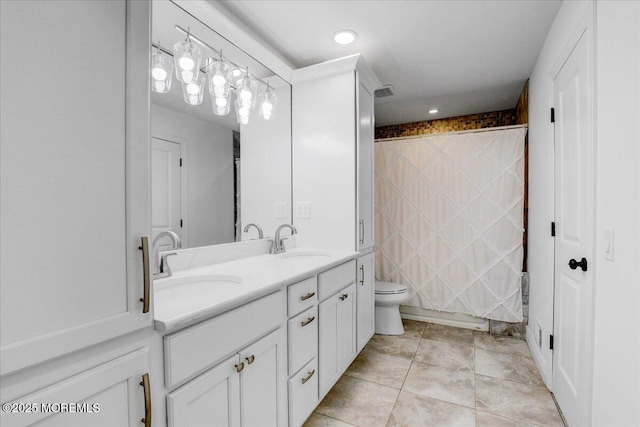 9 Hillside Ter, Morganville, NJ 07751 - photo 21