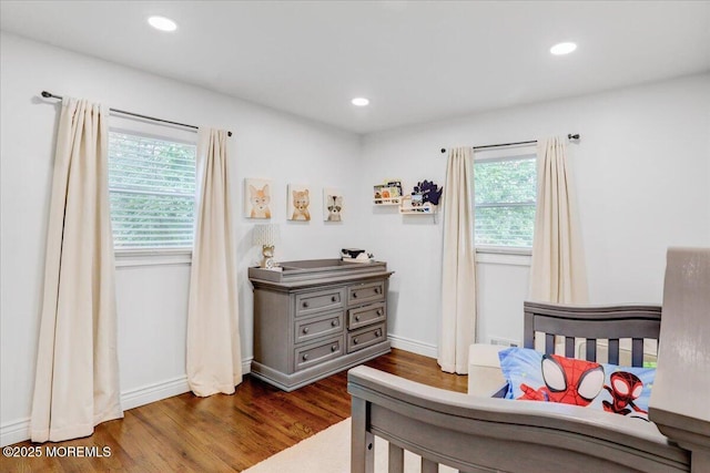 9 Hillside Ter, Morganville, NJ 07751 - photo 22