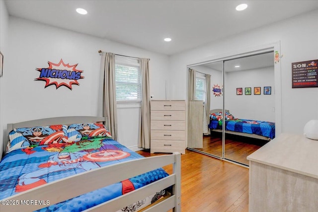9 Hillside Ter, Morganville, NJ 07751 - photo 23