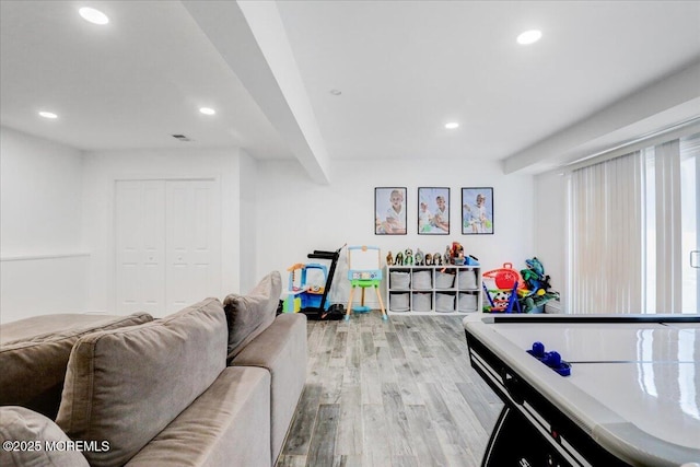 9 Hillside Ter, Morganville, NJ 07751 - photo 25