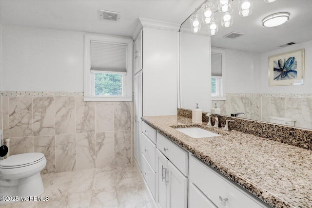 9 Hillside Ter, Morganville, NJ 07751 - photo 27