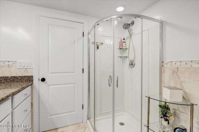 9 Hillside Ter, Morganville, NJ 07751 - photo 28