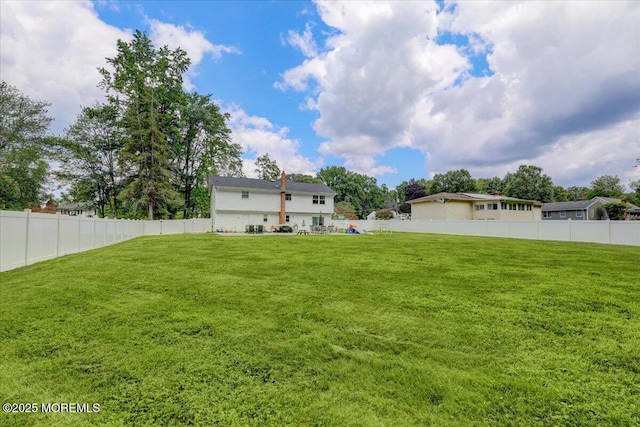 9 Hillside Ter, Morganville, NJ 07751 - photo 32