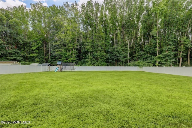 9 Hillside Ter, Morganville, NJ 07751 - photo 33