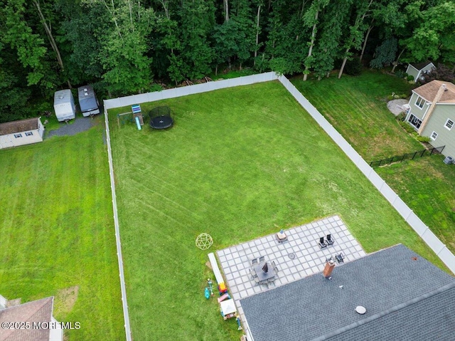 9 Hillside Ter, Morganville, NJ 07751 - photo 35