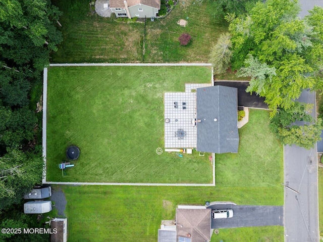 9 Hillside Ter, Morganville, NJ 07751 - photo 37