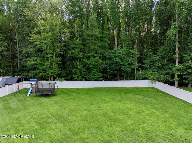 9 Hillside Ter, Morganville, NJ 07751 - photo 38