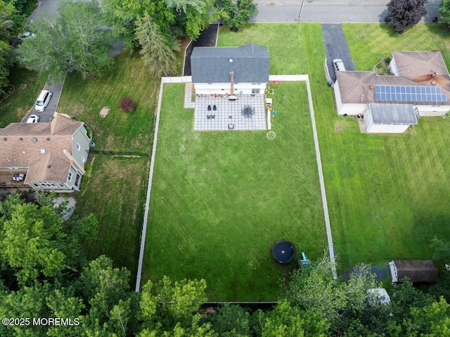9 Hillside Ter, Morganville, NJ 07751 - photo 39