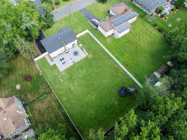 9 Hillside Ter, Morganville, NJ 07751 - photo 40