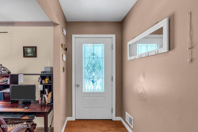 623 Cosy Ln, Jackson, NJ 08527 - photo 2