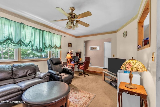 623 Cosy Ln, Jackson, NJ 08527 - photo 3