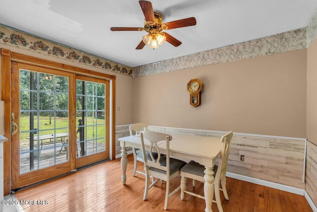 623 Cosy Ln, Jackson, NJ 08527 - photo 4