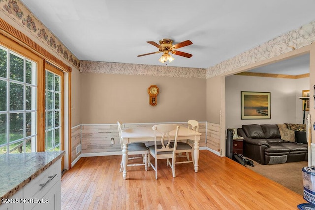 623 Cosy Ln, Jackson, NJ 08527 - photo 5