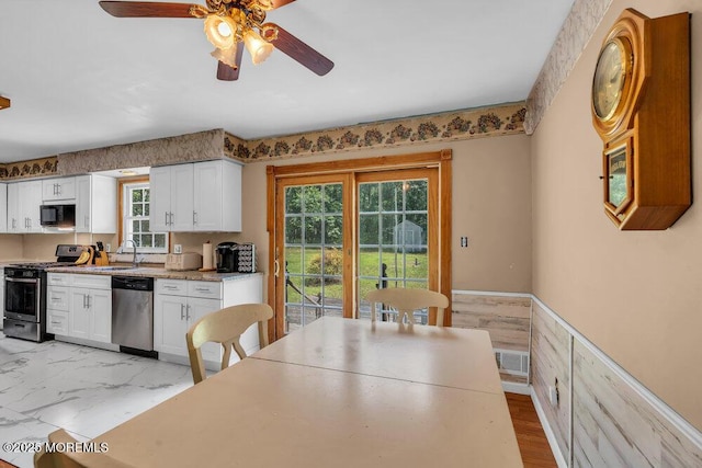 623 Cosy Ln, Jackson, NJ 08527 - photo 6