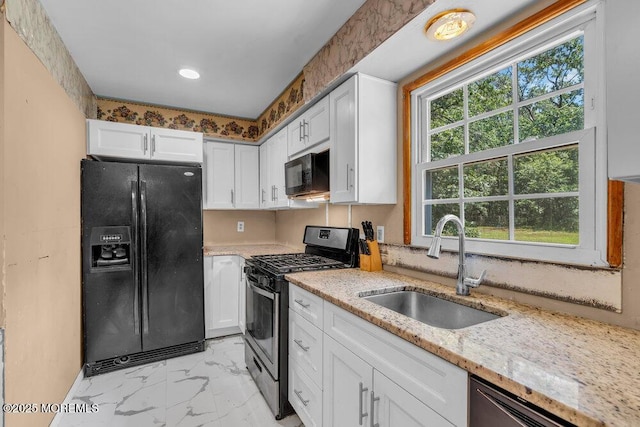 623 Cosy Ln, Jackson, NJ 08527 - photo 7