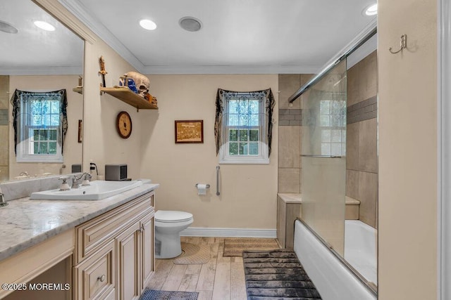 623 Cosy Ln, Jackson, NJ 08527 - photo 8