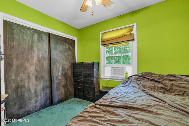 623 Cosy Ln, Jackson, NJ 08527 - photo 10