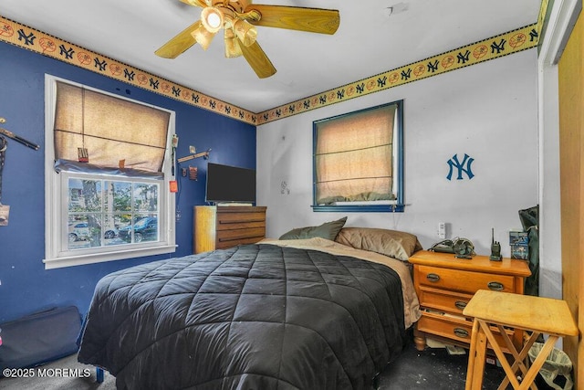 623 Cosy Ln, Jackson, NJ 08527 - photo 11
