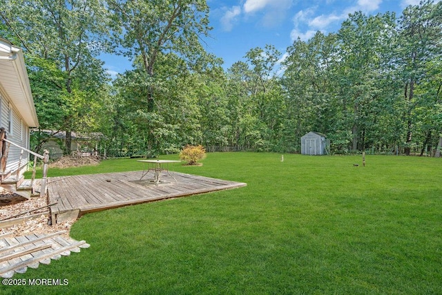 623 Cosy Ln, Jackson, NJ 08527 - photo 12
