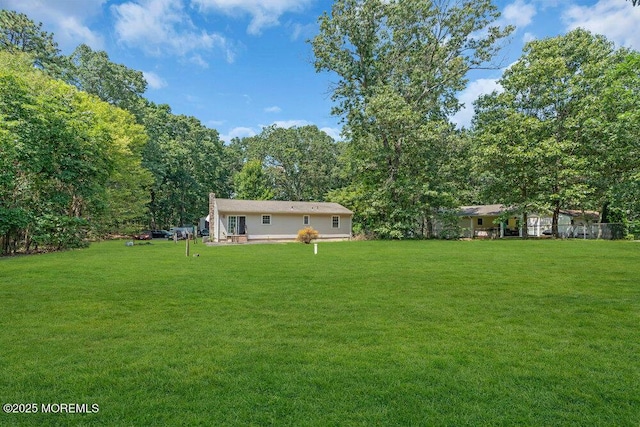 623 Cosy Ln, Jackson, NJ 08527 - photo 15
