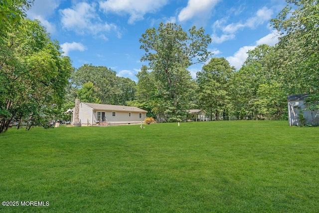 623 Cosy Ln, Jackson, NJ 08527 - photo 16