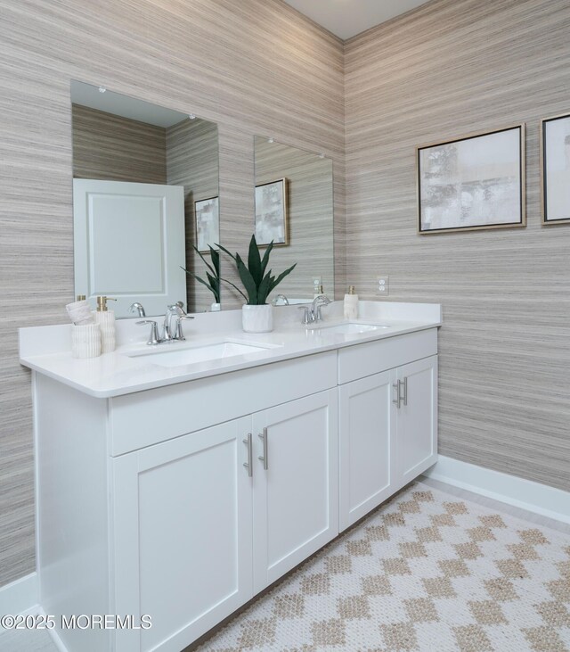 30201 Radford Ct, Monroe, NJ 08831 - photo 8