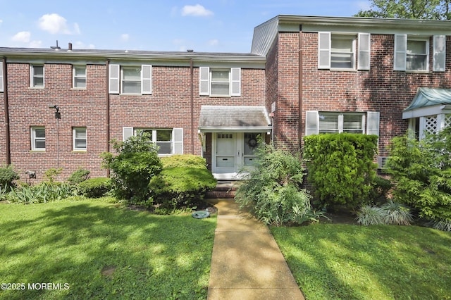82 Manor Dr Unit 803, Red Bank, NJ 07701 - photo 1
