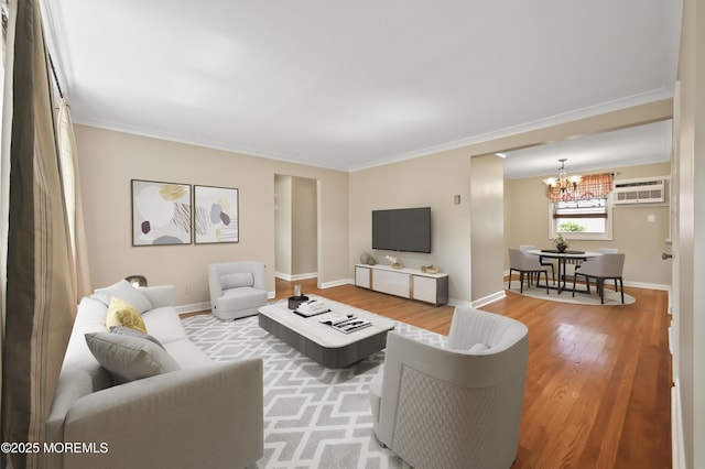 82 Manor Dr Unit 803, Red Bank, NJ 07701 - photo 3