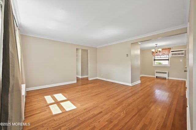 82 Manor Dr Unit 803, Red Bank, NJ 07701 - photo 4