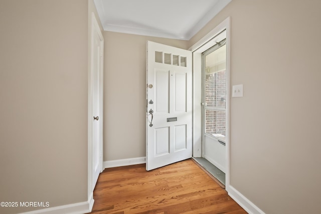 82 Manor Dr Unit 803, Red Bank, NJ 07701 - photo 2