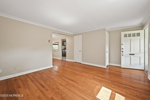 82 Manor Dr Unit 803, Red Bank, NJ 07701 - photo 5