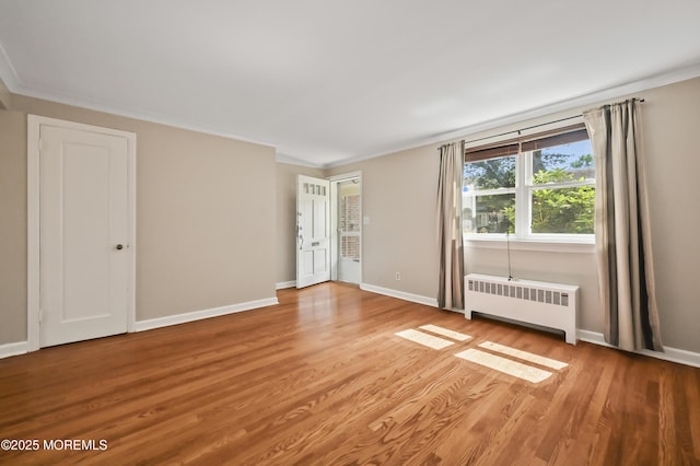 82 Manor Dr Unit 803, Red Bank, NJ 07701 - photo 6