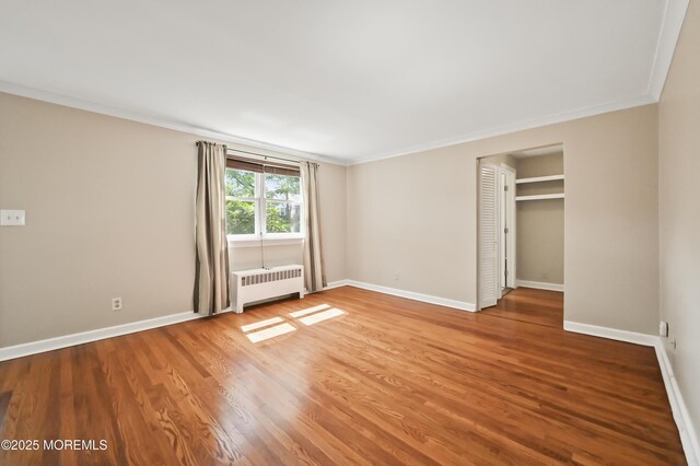 82 Manor Dr Unit 803, Red Bank, NJ 07701 - photo 7