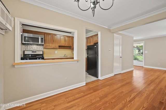82 Manor Dr Unit 803, Red Bank, NJ 07701 - photo 8