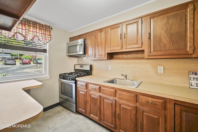 82 Manor Dr Unit 803, Red Bank, NJ 07701 - photo 9