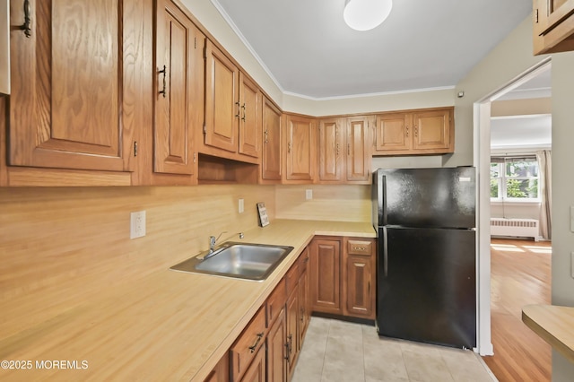 82 Manor Dr Unit 803, Red Bank, NJ 07701 - photo 10