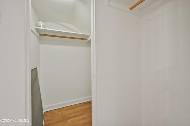 82 Manor Dr Unit 803, Red Bank, NJ 07701 - photo 11